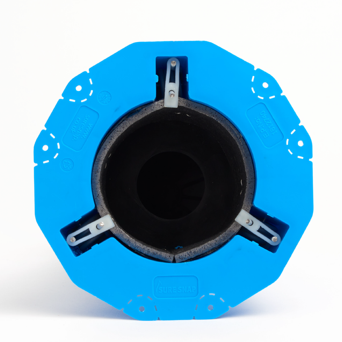 P Sure Snap H65S Bottom Single7