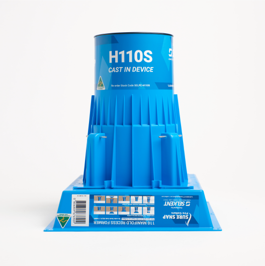 P Sure Snap group 110MRF Upperfront23