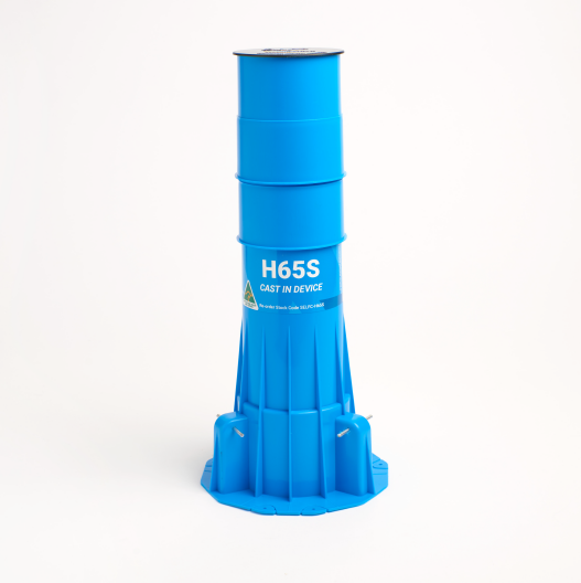 P Sure Snap group 65 Upperfront24