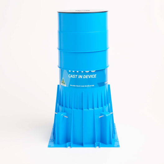 P Sure Snap group H110s Upper Front12