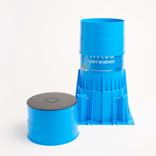 P Sure Snap pair H110S Upper Front17