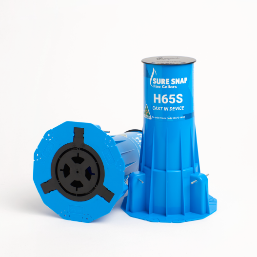 P Sure Snap pair H65S Upper Front14